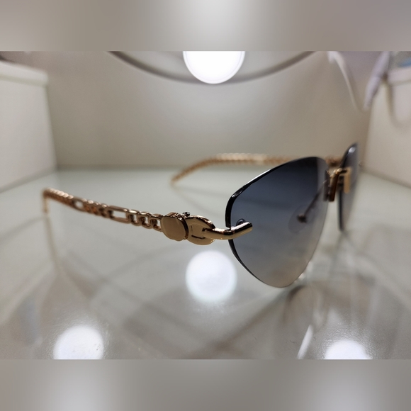 ALDO - Sunglasses - Picture 2 of 3